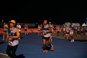 BIB: 
                            <button type="button" onclick="openModal(23880927)" class="btn btn-primary btn-sm float-right btn-popup" data-toggle="modal" data-target=".modal-high-quality">
                        <i class="fas fa-shopping-cart"></i> Add to Cart
                    </button>
                                            <button type="button" onclick="isThisMe(23880927, true)" class="btn btn-success btn-sm float-right btn-popup btn-isme hidden" data-toggle="tooltip" data-placement="bottom" title="นี่คือรูปของคุณใช่ไหม คลิกที่นี่เพื่อเอาเข้าอัลบั้ม">
                        <i class="fas fa-plus"></i> Add to album
                    </button>
                    <button type="button" onclick="isThisMe(23880927, false)" class="btn btn-warning btn-sm float-right btn-popup btn-isnotme hidden">
                        <i class="fas fa-ban"></i> Remove from album
                    </button>